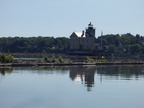 IMG 3593